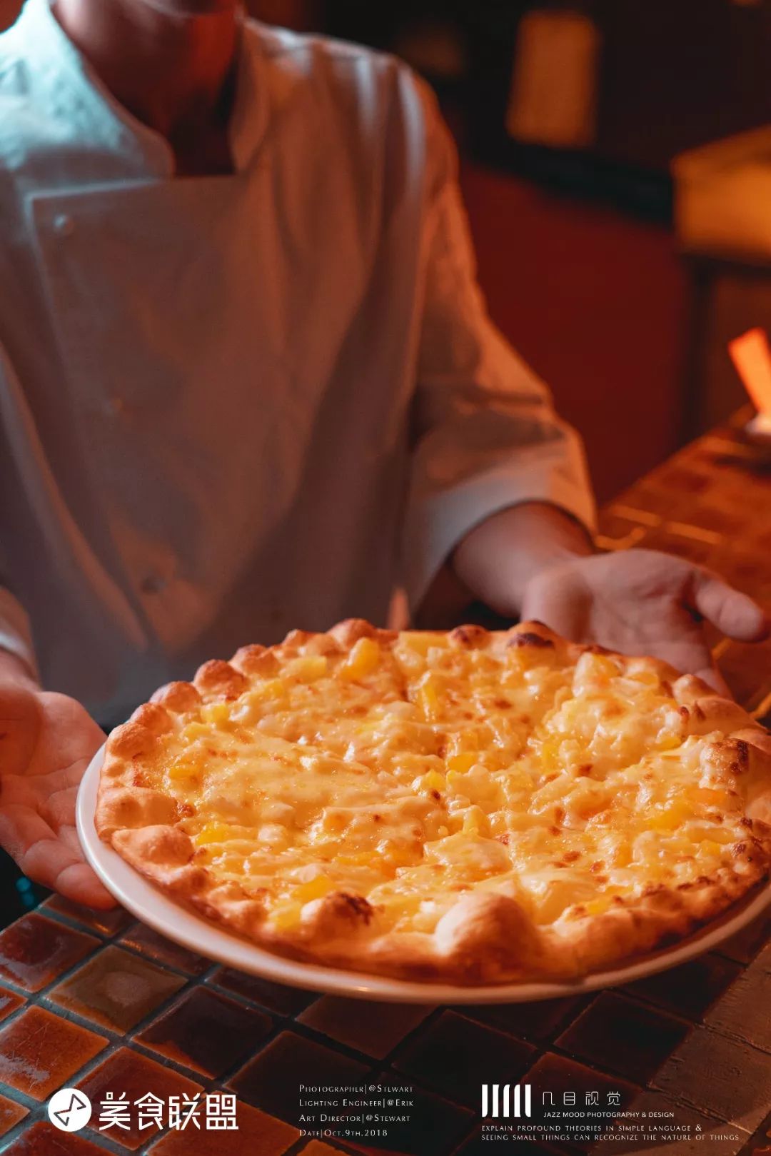 昆明周边炸洋芋最好吃的店,昆明洋芋比正餐好吃的店