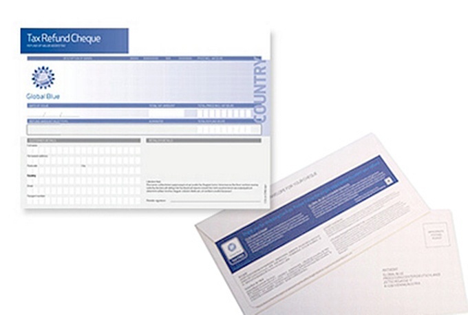 退税能比你所缴纳的税多吗,退税可以得到几笔金额