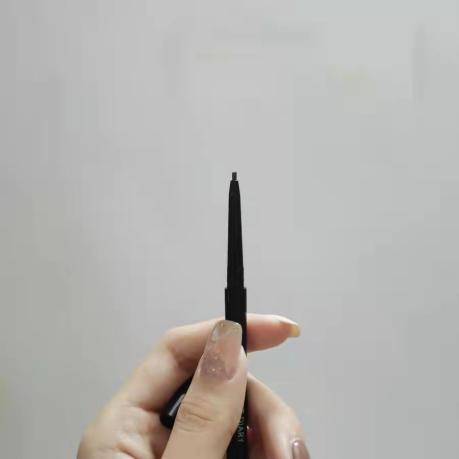 孕妇最适合用什么化妆品,孕期适合哪些化妆品牌子