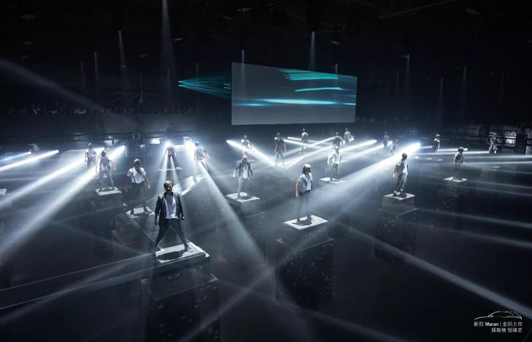 如何打造一场成功的公关活动策划,完整的公关策划活动方案案例分享