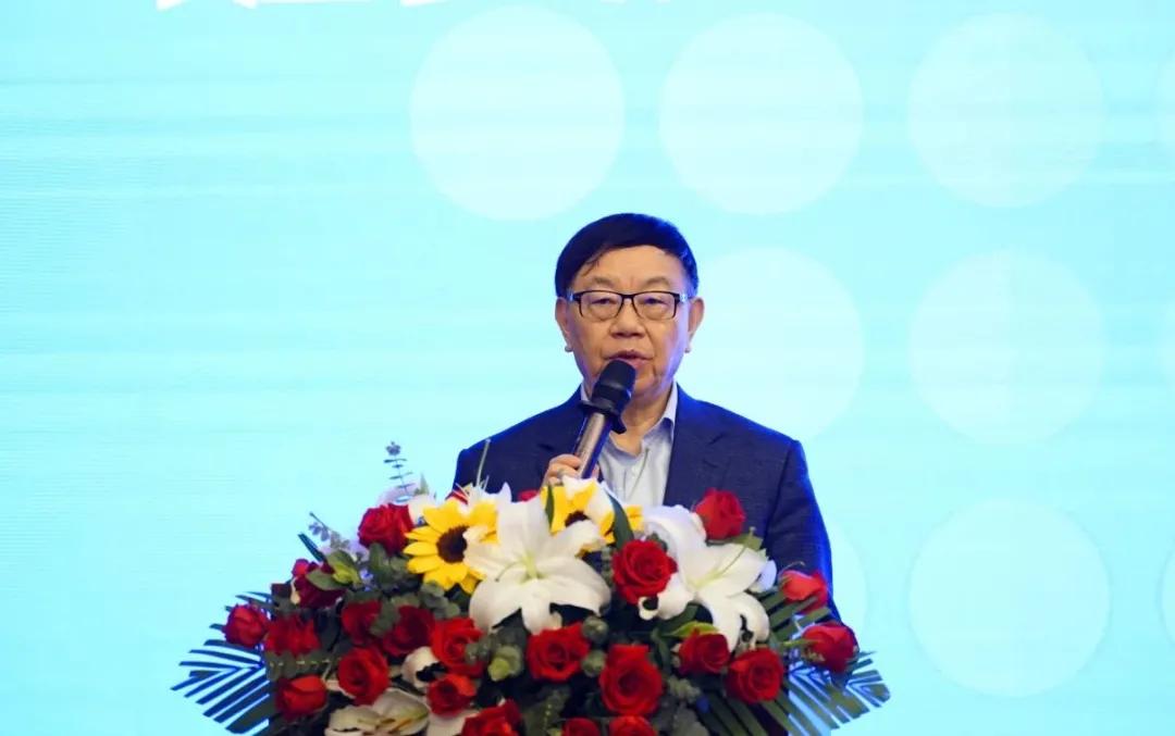 共享项目成果，推广适宜技术——中国妇幼保健协会“妇女病防治适宜技术推广培训班”在眉成功举办