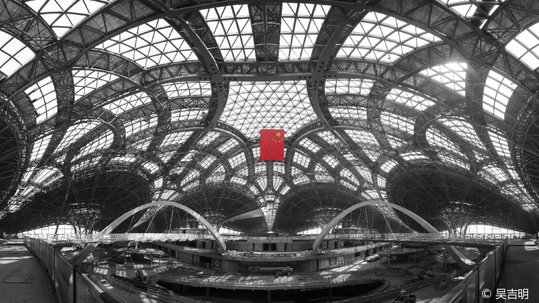 中国最早发现的ufo,中国第一个ufo