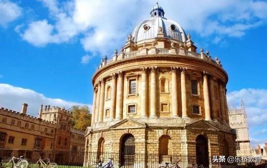 乐桥教育—别被野鸡大学骗了，最新教育部认可的英国大学名单出炉
