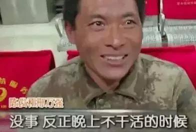 “火车卧铺这么便宜，为什么还有人买硬座？”：你没穷过，你不懂