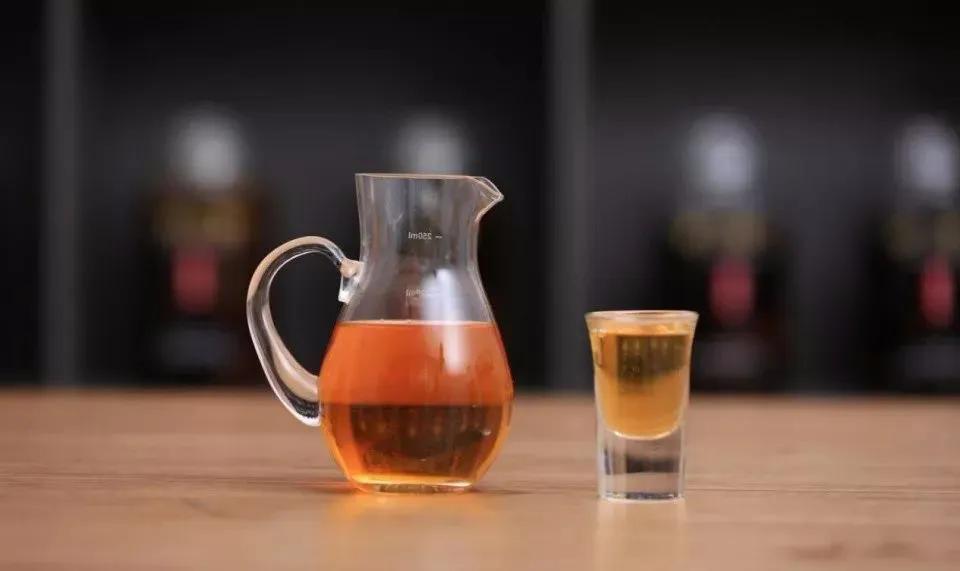 枸杞泡酒要用什么酒,枸杞泡酒什么酒最好