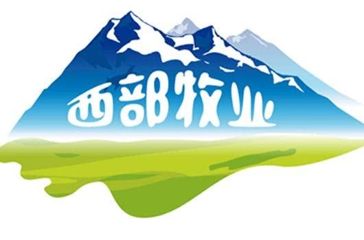 宝妈奶粉的问题,宝妈奶粉问题及解决方法