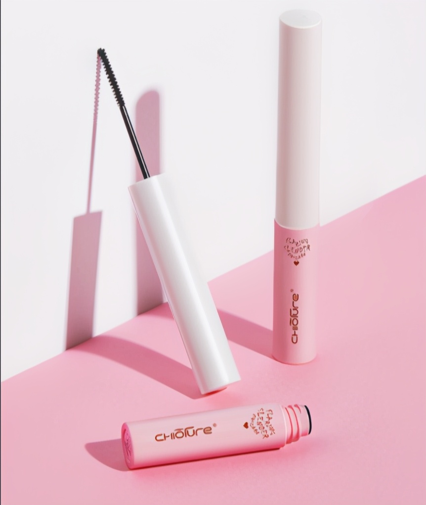 推荐学生平价睫毛膏,推荐学生党便宜睫毛膏