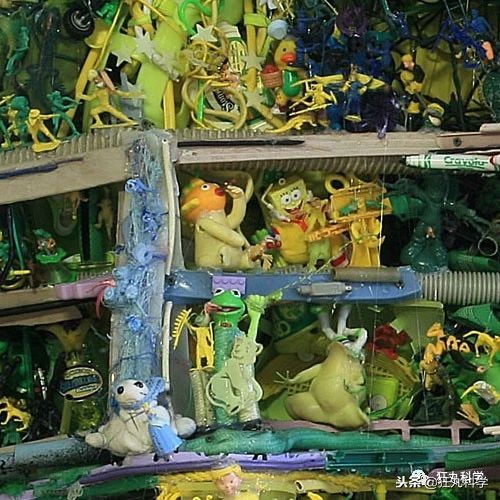 閫忚澶栨寕鐪熺殑鍋囩殑,閫忚澶栨寕鐪熷疄浜嬩欢