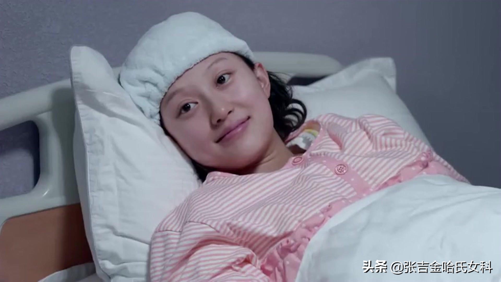 妇科经典方剂,老中医治妇科病的秘方