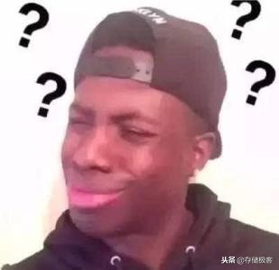 hdtune对硬盘的扫描速度越来越慢,hdtune扫描对硬盘有害吗