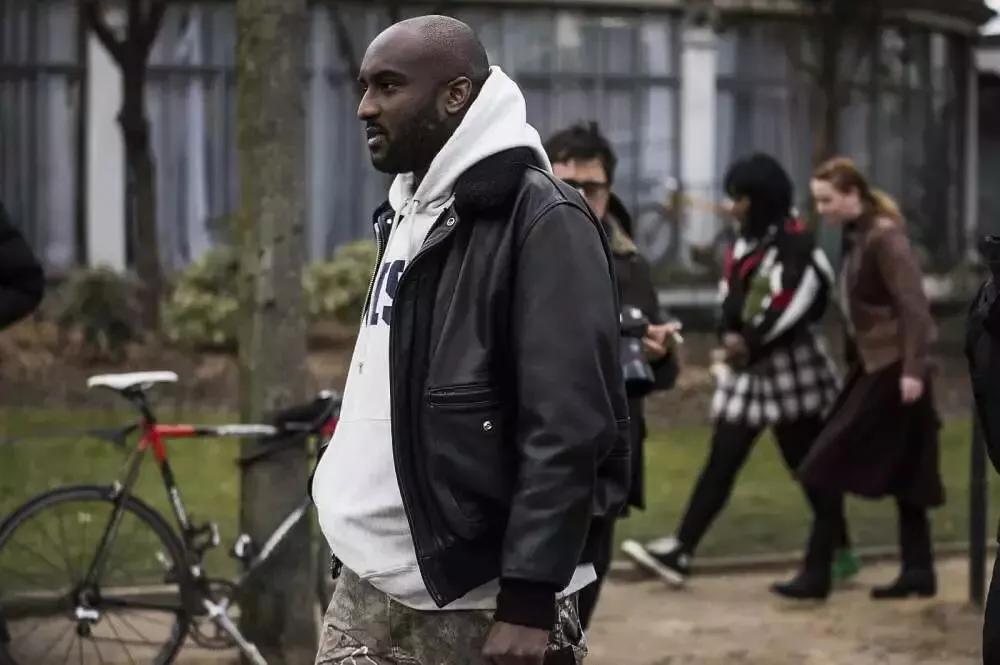 娼祦璁插骇,娼郴娼墝