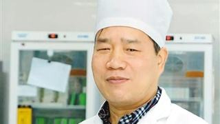 活着不开心怎么安慰,活着不开心该怎么调理