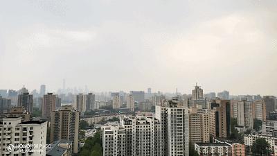 荣耀热门五款机型拍照对比：分别是Play4T/X10/30S/30/30Pro