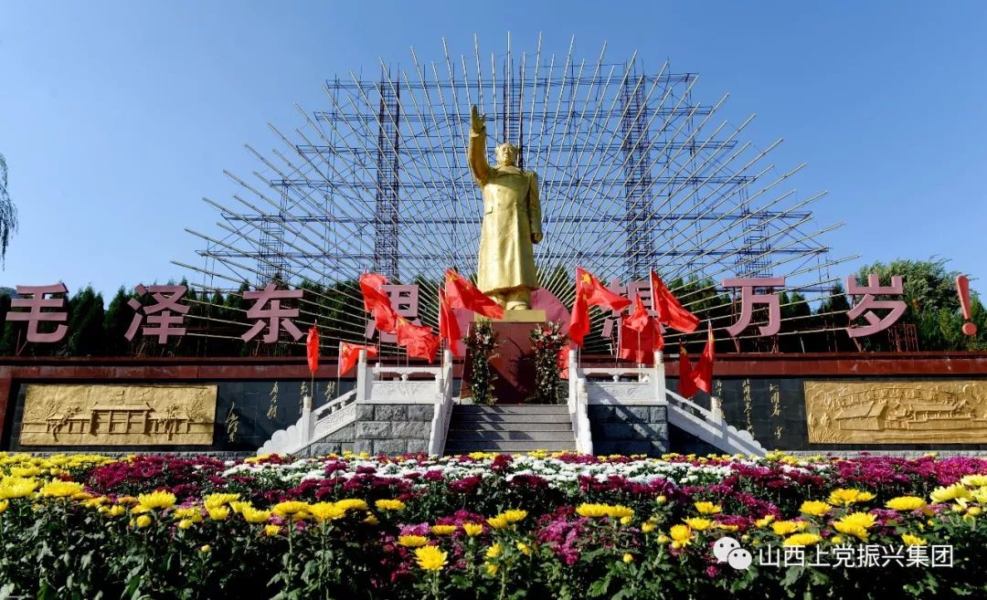 振兴乡村工作总结,振兴乡村产业工作总结