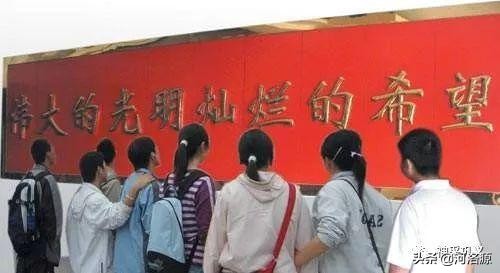 巩义腾飞,腾飞吧高淳