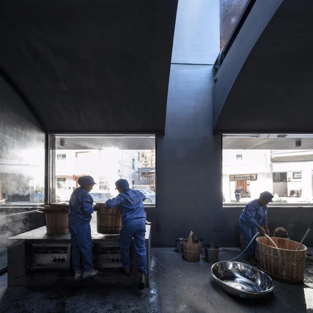 娴欐睙鏉鹃槼绫抽厭宸ュ潑,娴欐睙涓芥按鏉鹃槼绫抽厭宸ュ潑