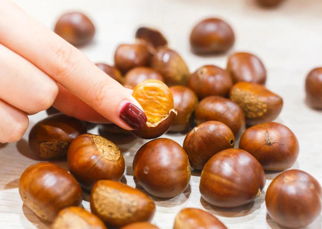 南京科巷美食攻略一日游,最适合去的就是美食街