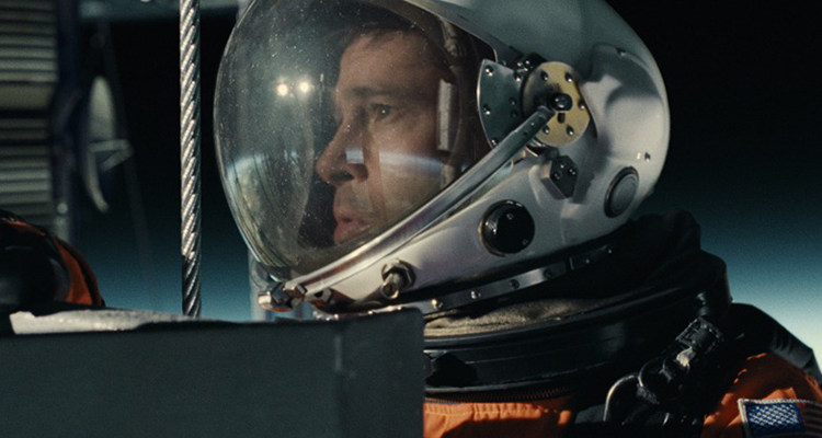 星际探索给我们的启示,星际探索未知生命