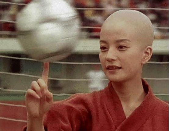 赵薇评价周星驰综艺节目,赵薇评价周星驰视频