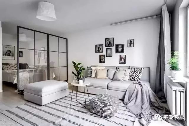 铝合金门窗厂要怎么运营,做铝合金门窗行业的现状和前景