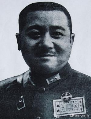 抗日战争中牺牲的先烈有哪些,抗日战争为国牺牲的烈士