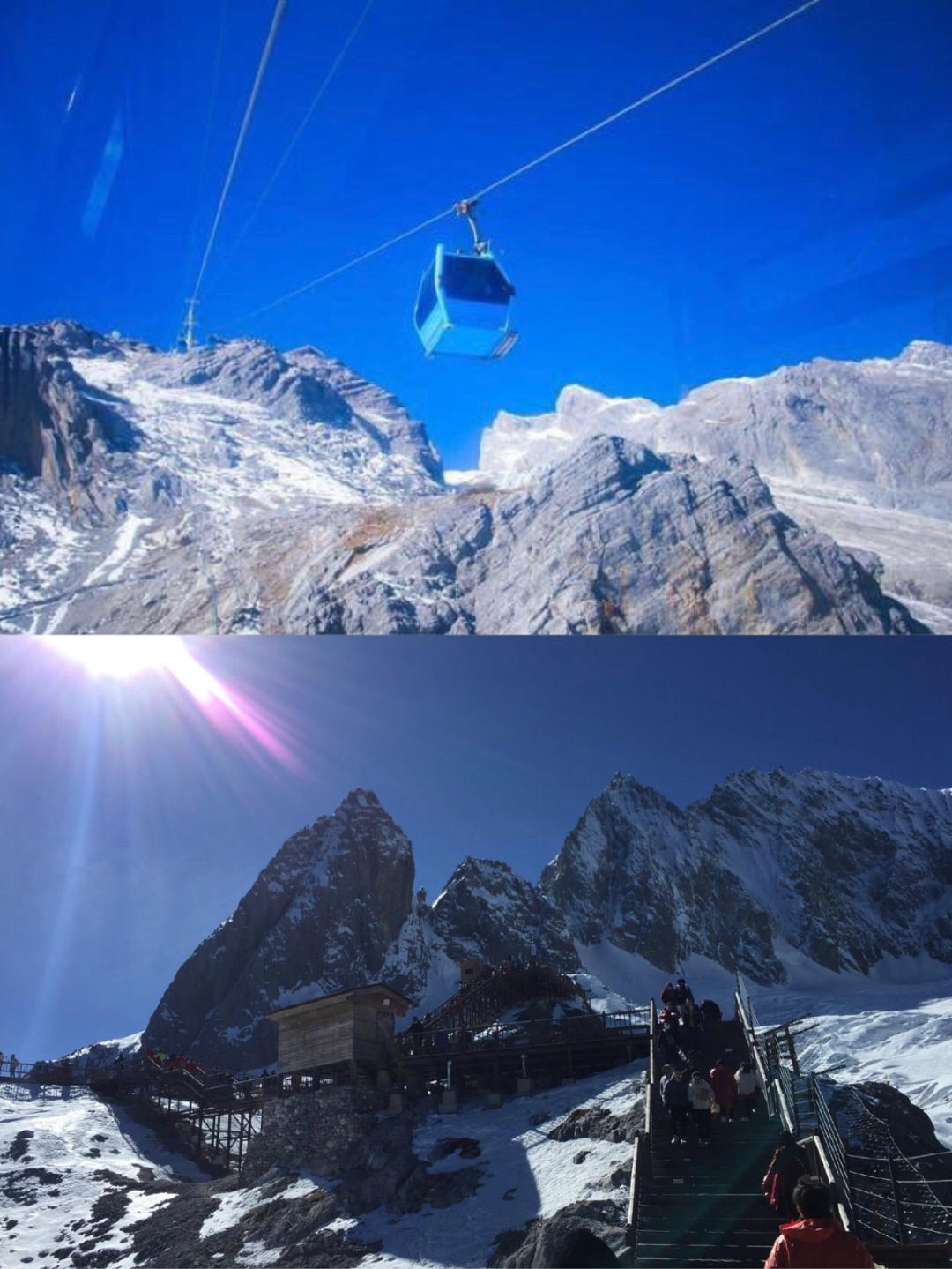 云南旅游游云南,现在去云南旅游攻略路线