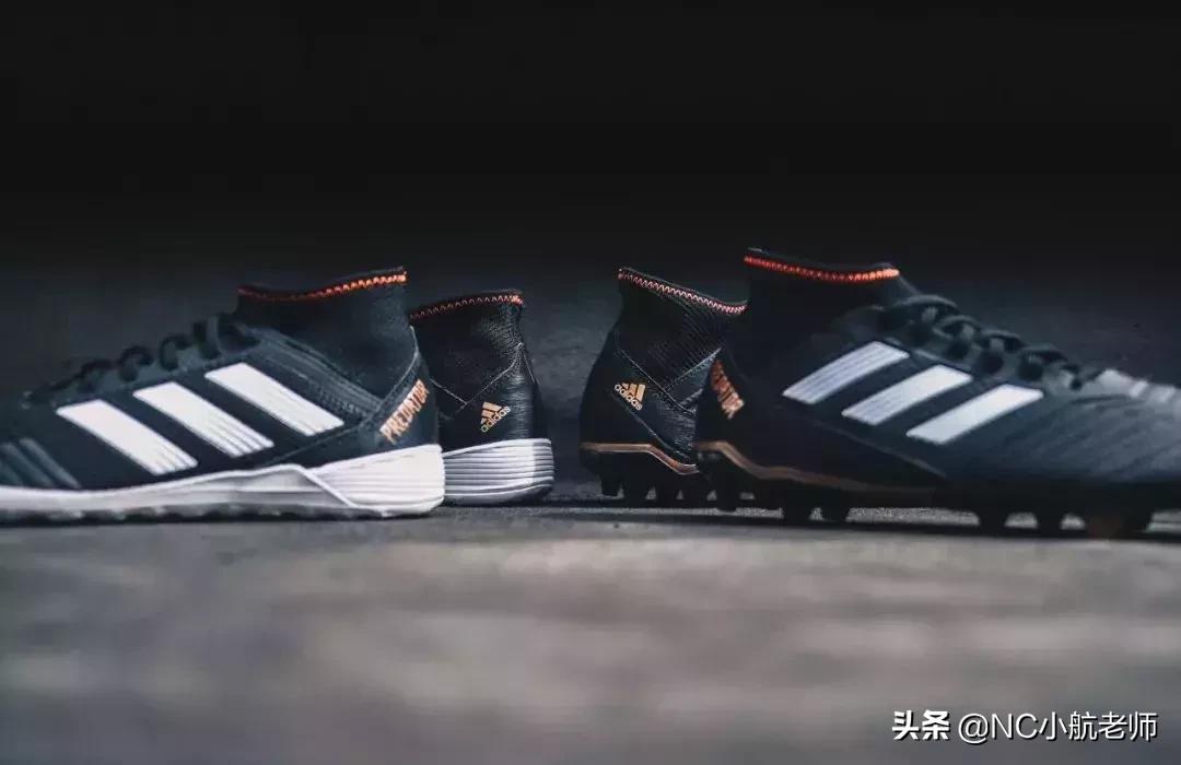 adidas新闻最新事件,adidas被放弃鞋款