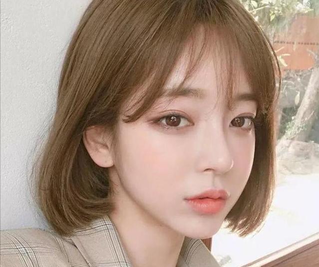 让皮肤白到透亮的方法,让皮肤白皙透亮的十大诀窍