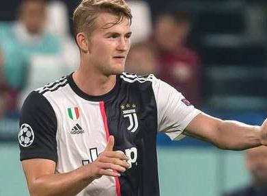 谁是足坛世界第一,2023赛季国际足坛十大妖人