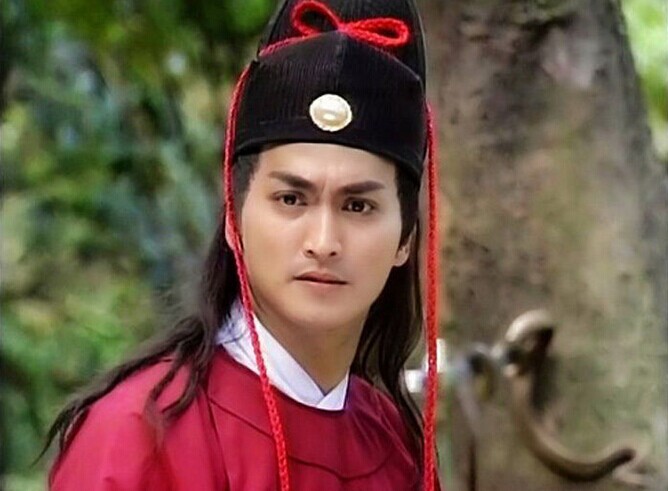 何家劲巅峰时期为何隐退,展大侠被打败