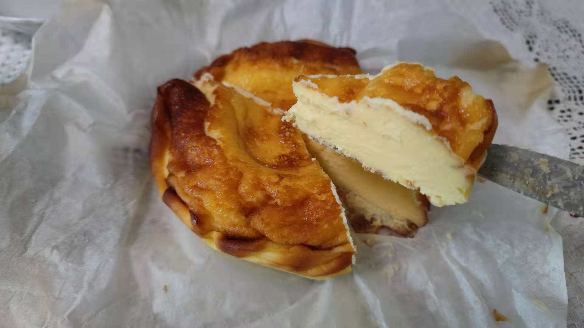 凯度蒸烤箱b7产品介绍,凯度b7蒸烤箱美食