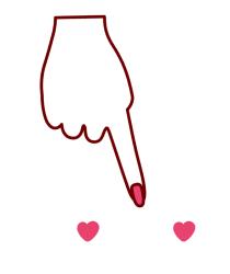 花200块买护肤品,花200元搞定整套化妆品