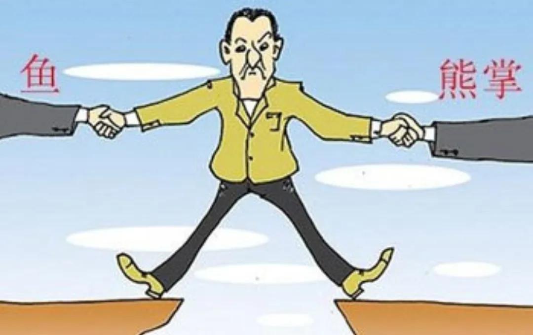 北京市委党校有在职研究生吗,北京市委党校研究生几年毕业