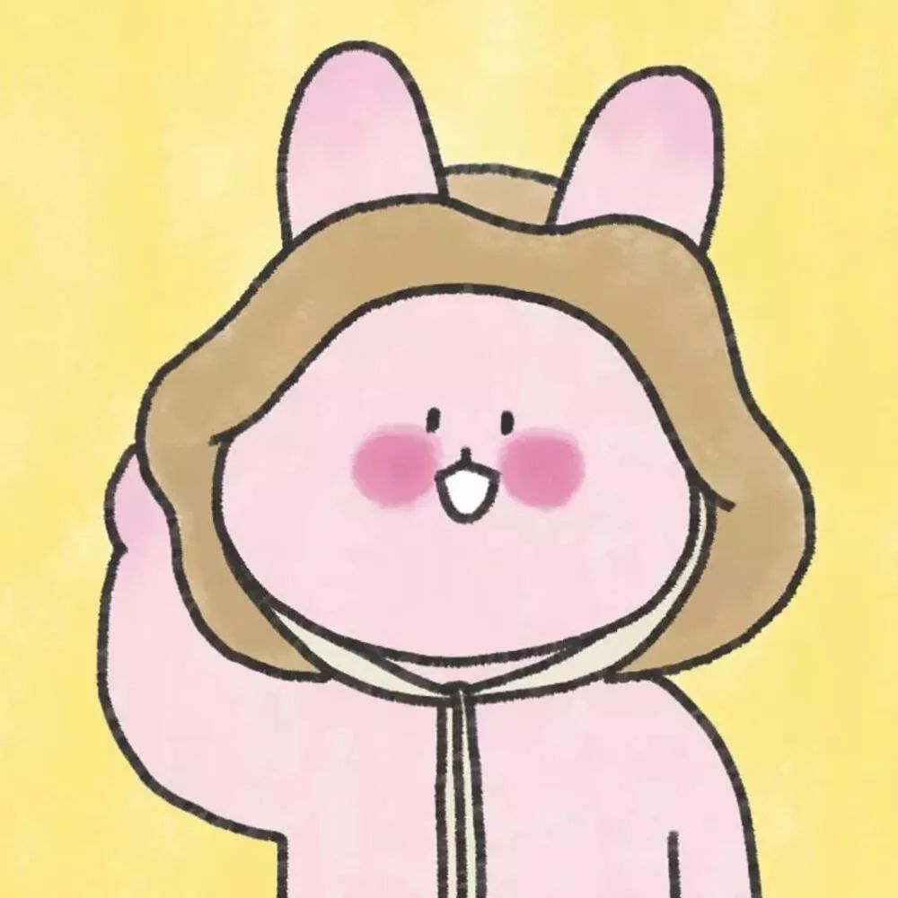 可爱沙雕头像图片大全,可爱沙雕头像搞怪