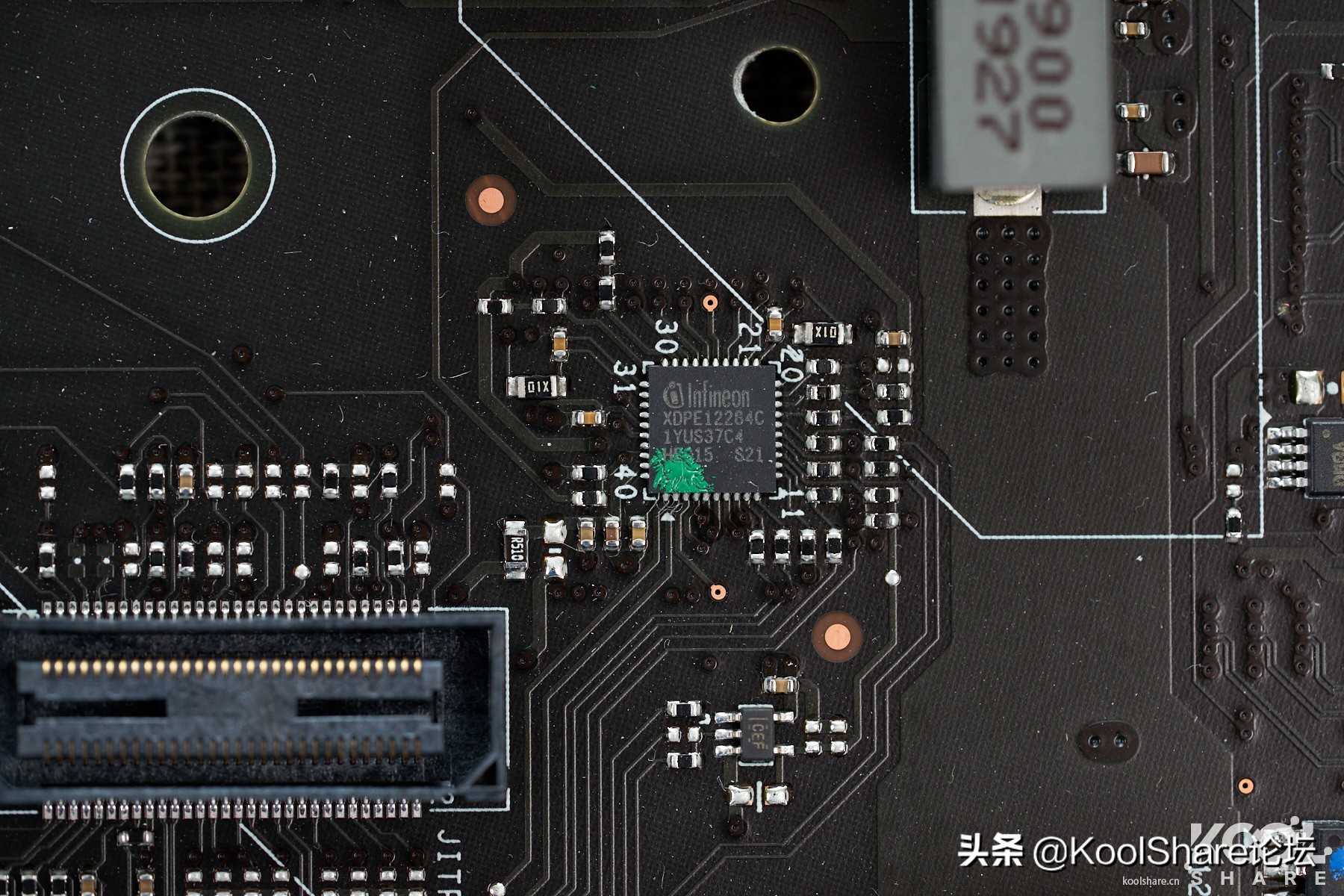 另一番风味是什么,另一番风味