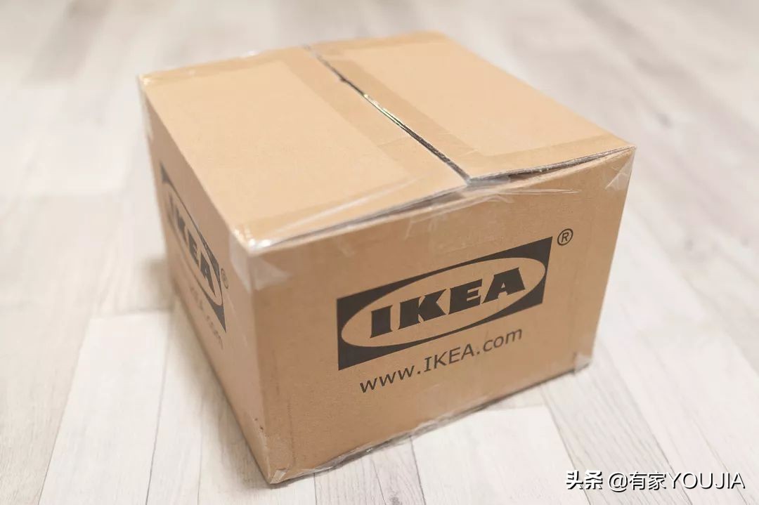 宜家家居指南手册,宜家产品手册