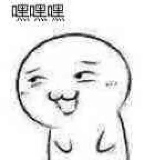 北京协和生殖专家坐诊表,北京协和医院男科最好的专家