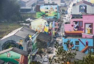 瑞安圣井左舍精品民宿,温州瑞安归园溪民宿