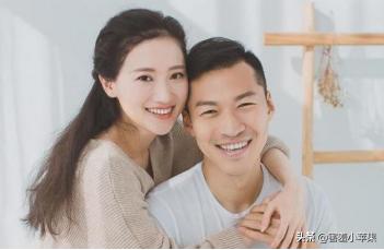 中国男足太太团完整版,中国男足出征带太太团