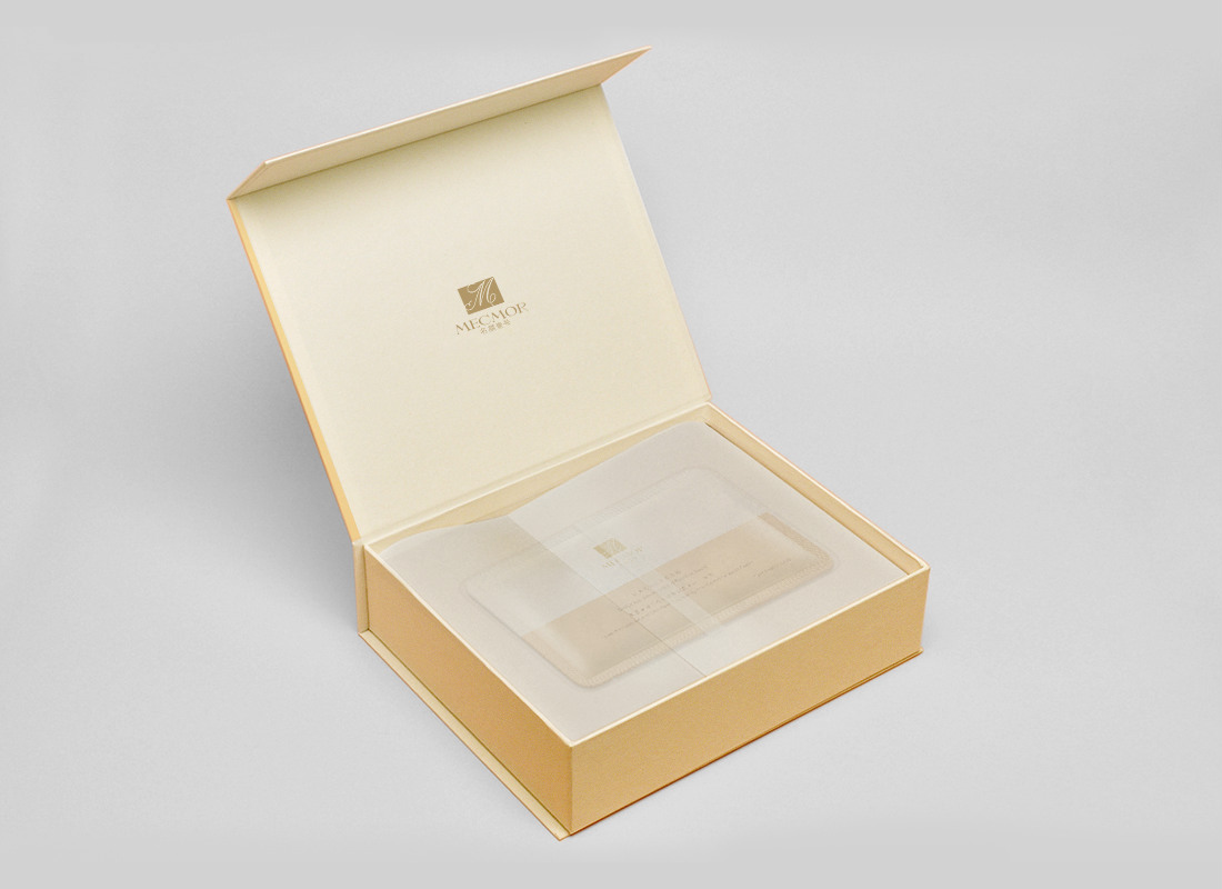 名膜壹号黑金面膜真的有效吗,日本名膜壹号面膜怎么样