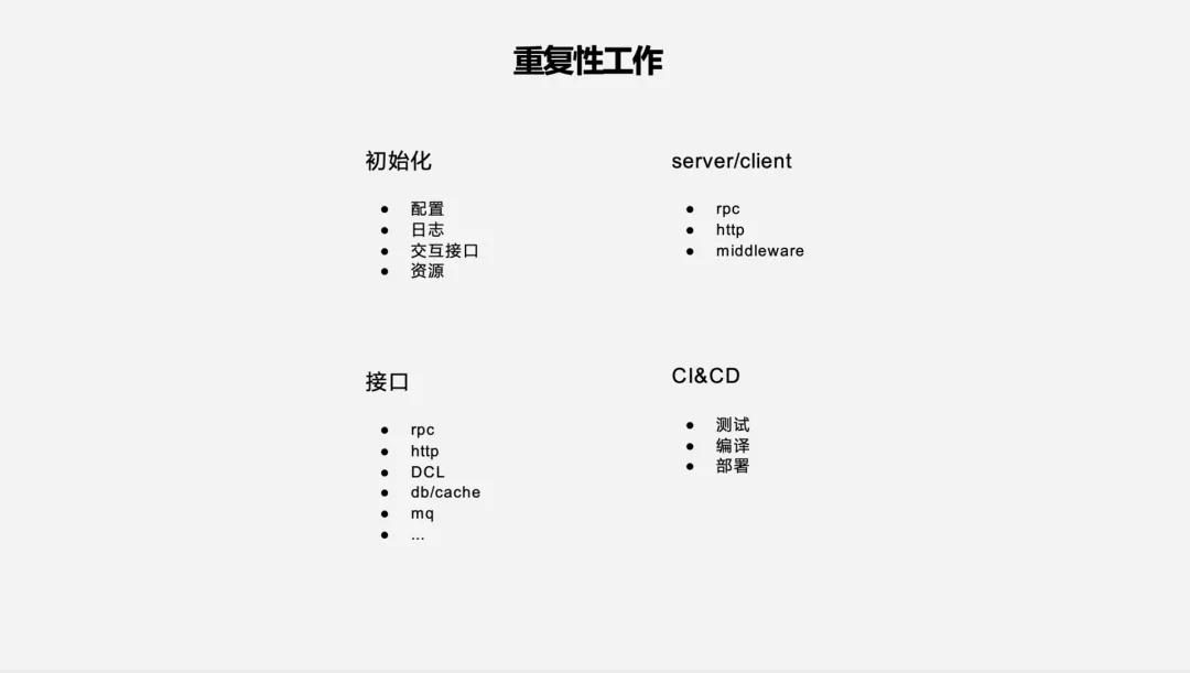 探探怎么人工服务,探探怎么重新设置