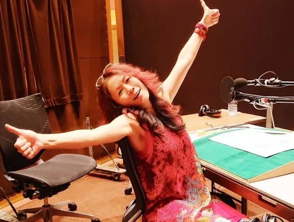 “我,49岁,试管16年,还是离婚了……”