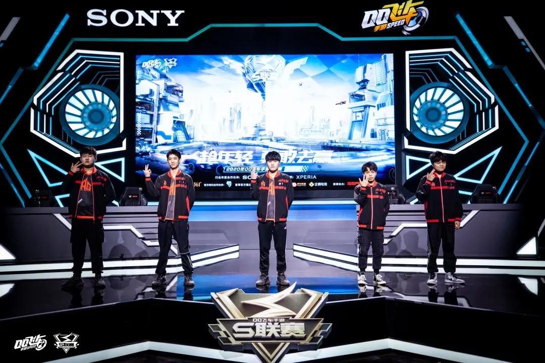 常规赛今日赛程,常规赛第三轮赛程表结果