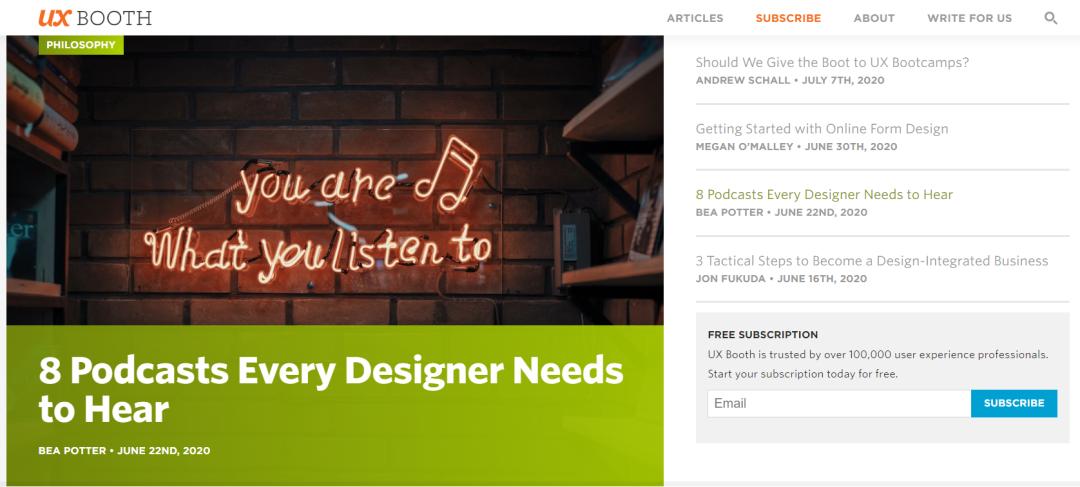 璇捐揪,璇捐揪鑹烘湳