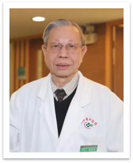 众所周知银屑病是顽疾，但有些人却可以一直不复发，怎么做到的？