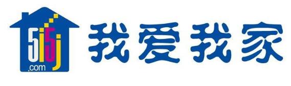 房地产专业小课堂,房地产小课