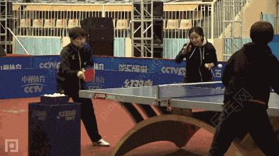 发力不是打深就是打薄,发力但是球打不远是怎么回事