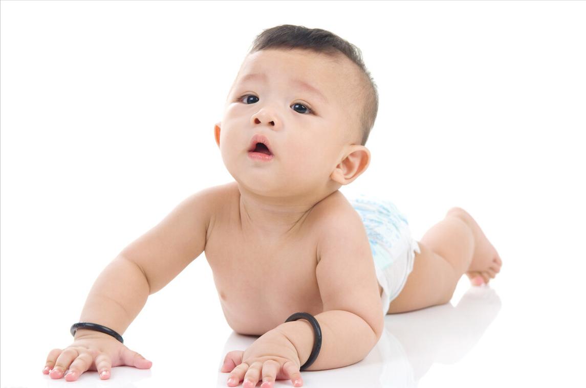 儿童脑发育不良要多吃什么,脑发育不良的宝宝智力有问题吗