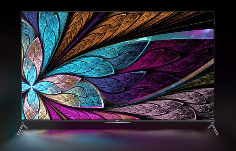 偶像对自己的影响,偶像对我们有哪些影响