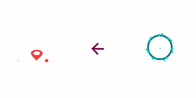 5个视频素材网站，知乎大神整理，助你百万*放播**